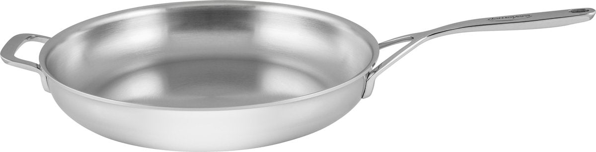 DEMEYERE Multiline 7 - Bakpan 32cm met tegengreep