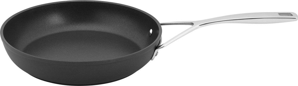 DEMEYERE Alu Pro 5 - Bakpan 24cm Duraslide titanium