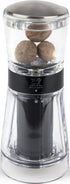 Peugeot GOA muskaatmolen - 15cm