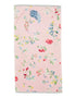 PIP Hummingbirds - Handdoek 70x140cm - lila TU