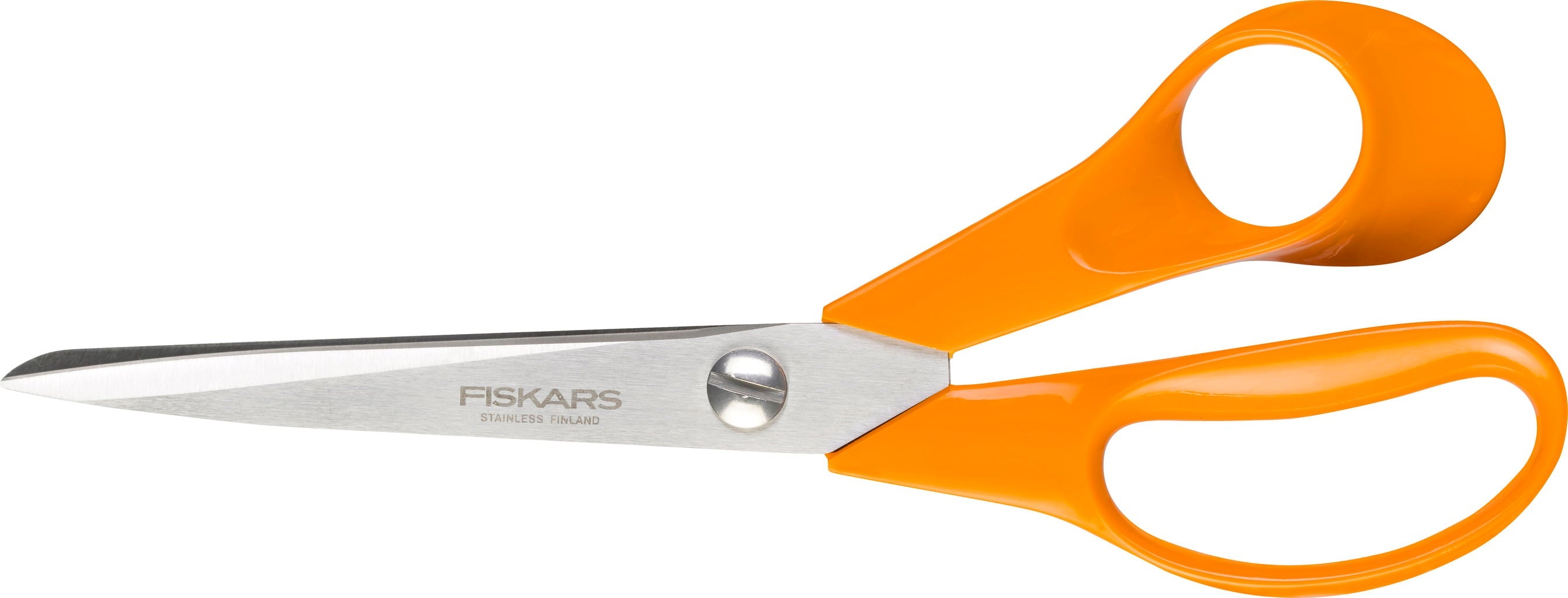 FISKARS Classic - Schaar universeel 21cm zie 1000815