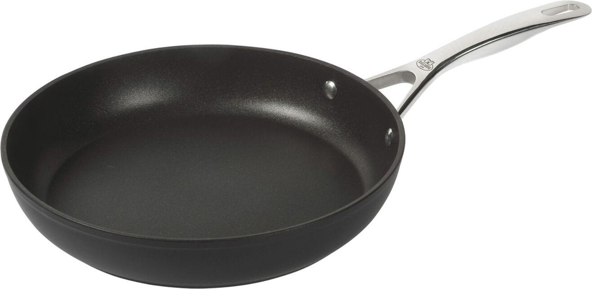 BALLARINI Palermo - Bakpan 24cm 8A0L024