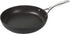 BALLARINI Palermo - Bakpan 24cm 8A0L024