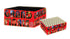 Vuurwerk Grand Finale - 100 shots - 493,5g F2 30sec