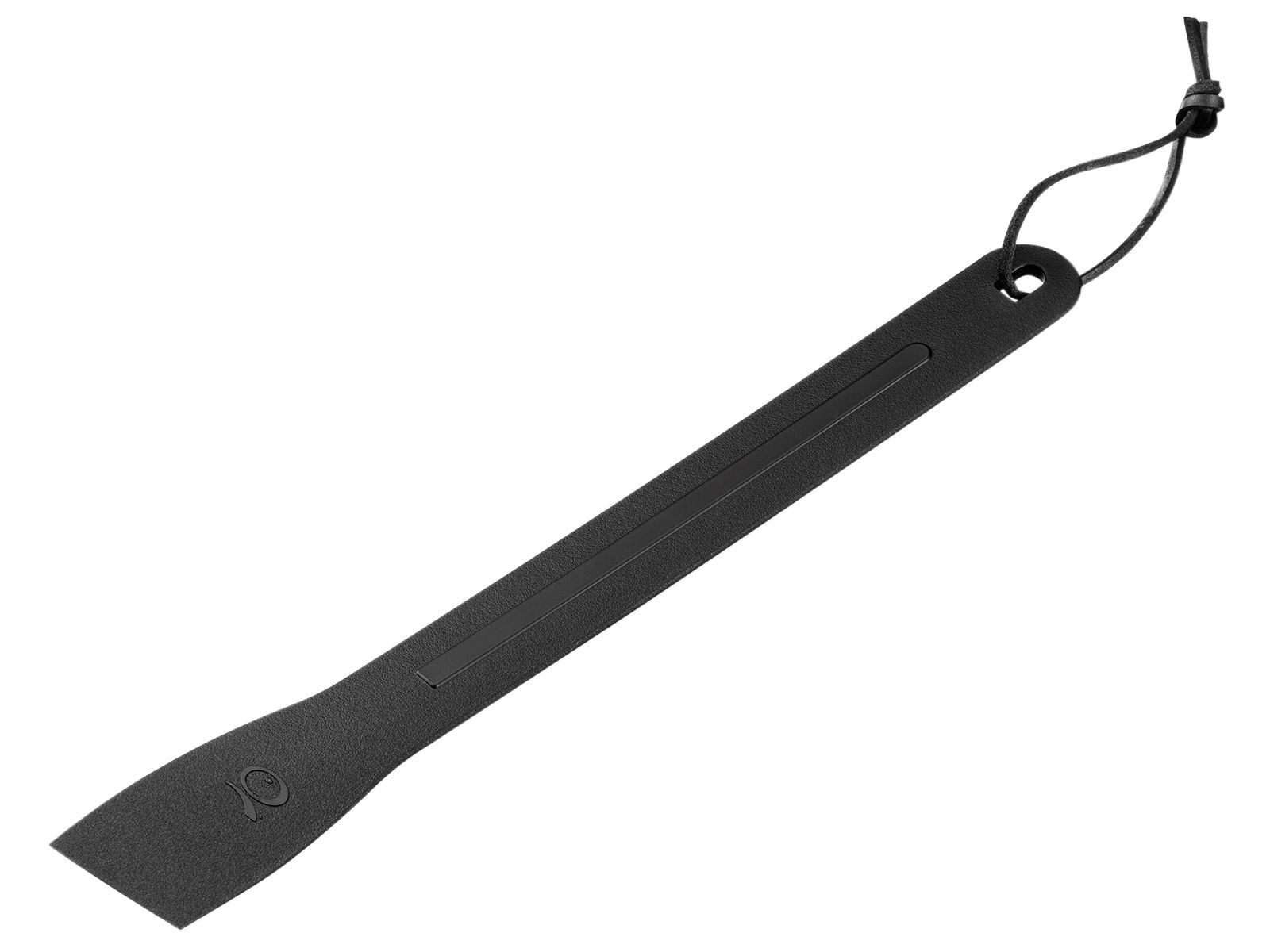 WEBER Q - Reinigingsspatel