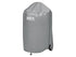 WEBER - Hoes voor houtskoolbbq 47cm
