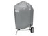 WEBER Hoes voor houtskoolbbq - 57cm