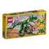 LEGO Creator 31058 Machtige dino's
