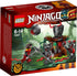 LEGO Ninjago 70621 Vermillion aanval TU UC