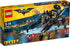 LEGO Batman 70908 - De scuttler TU UC