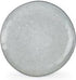 S&P Artisan groen - Plat bord 20cm dessertbord