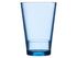 MEPAL Flow glas 275ml - blauw nordic TU UC