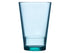 MEPAL FLOW glas 275ml - groen retro