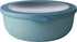 MEPAL Cirqula multikom 1250ml - groen nordic       TU UC