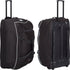 AVENTO Team - Trolley bag 128L reistas 80cm met uitschuifbare stang