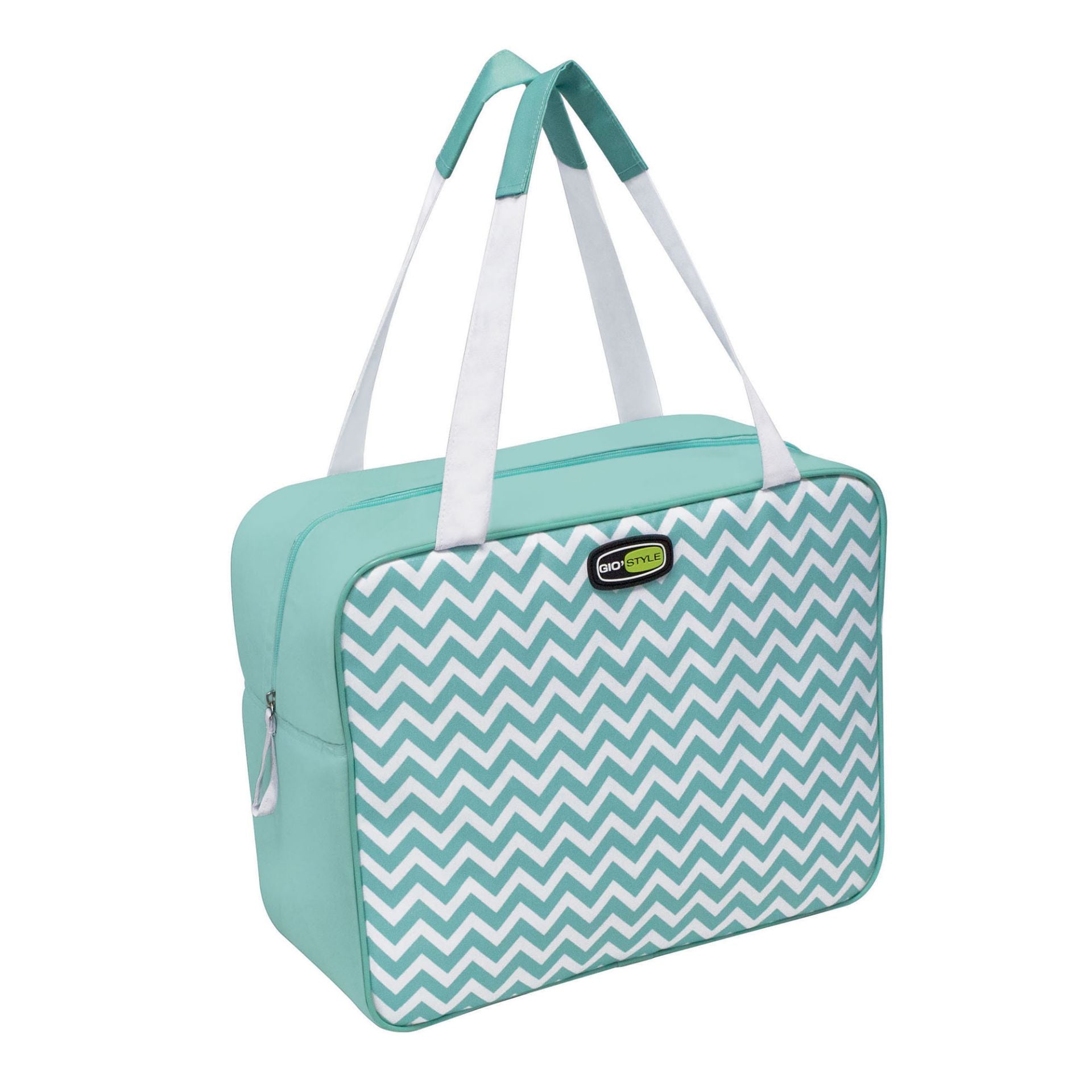 EVO LUTION Koeltas - print 10077453