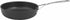 DEMEYERE Alu Pro 5 - Hoge hapjespan 24cm duraslide