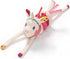 LILLIPUTIENS LOUISE mini dansend.knuffel TU UC