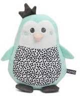 Hello Little - Knuffel 10cm TU UC