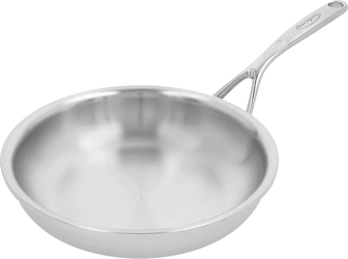 DEMEYERE Proline 7 - Bakpan 24cm