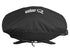 WEBER Premium - Hoes Q200/ Q2000 serie