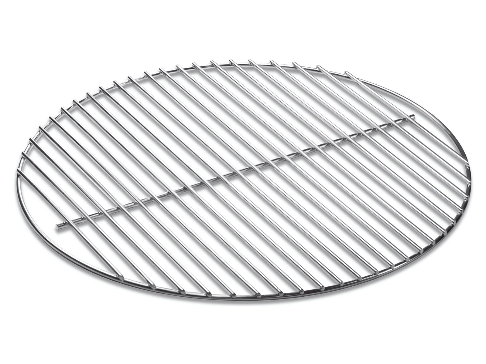 WEBER - Grillrooster Smokey Joe 37cm