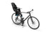 THULE Fietsstoeltje - RideAlong Lite - D.grey