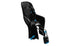 THULE Fietsstoeltje - RideAlong Lite - D.grey