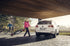 THULE - Transport wheel VeloSpace