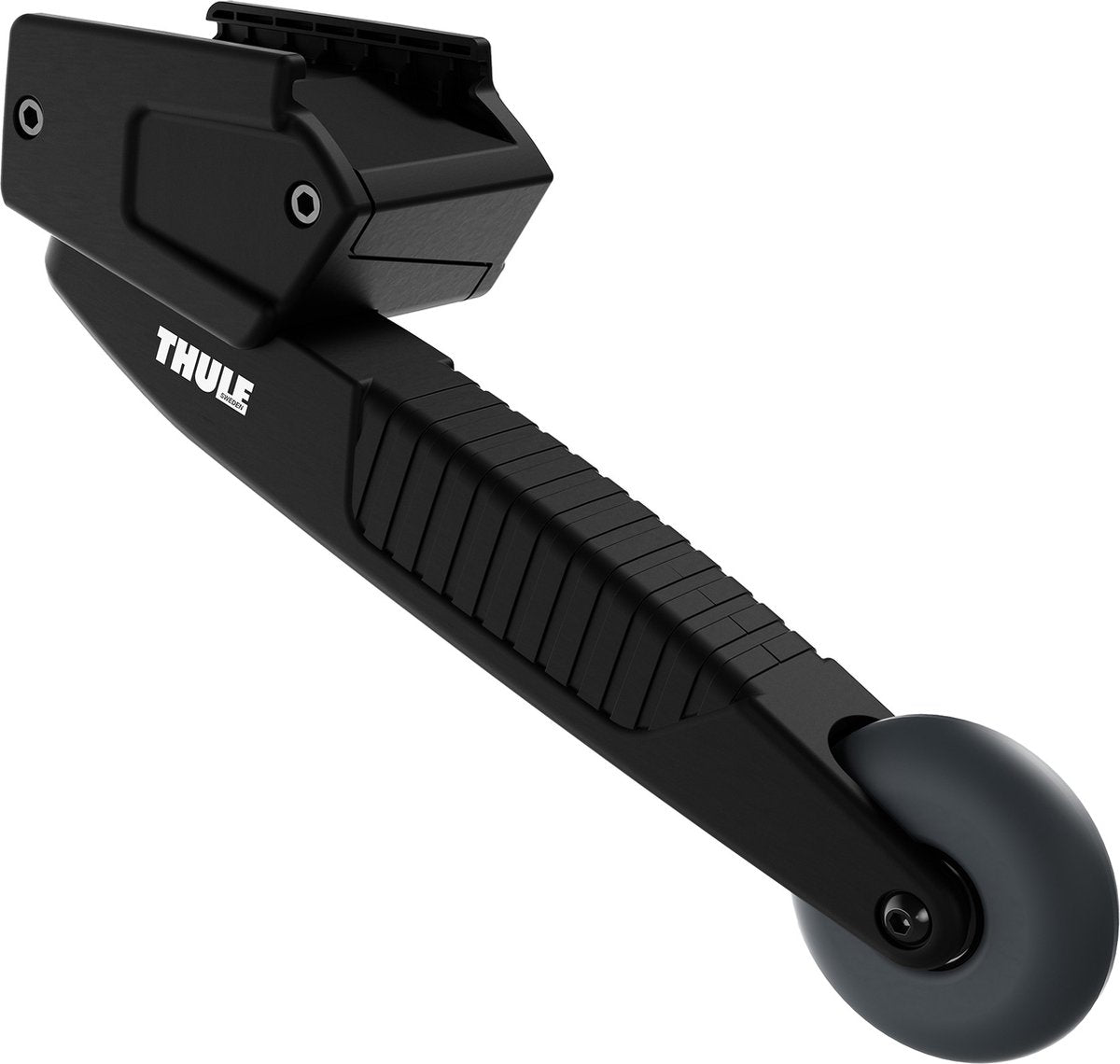 THULE - Transport wheel VeloSpace
