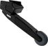 THULE - Transport wheel VeloSpace