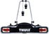 THULE Fietsendrager - EuroRider 2bike 7 pin