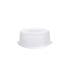 Emsa SUPERLINE partybox 35x18cm - wit/ blauw