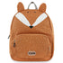 TRIXIE Mr. Fox rugzak - 23x31x10cm