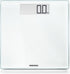 SOEHNLE Style Sense Comfort 100 - Person en weegschaal