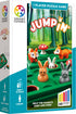 SMART Travel Games - Jump'In 10080898