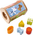 HABA Sorteerbox - Lekkere hapjes 302973
