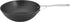 DEMEYERE Alu Pro 5 Duraslide - Wok 30cm