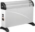 Profile TURBO MISTRAL Convectorkachel - 2000W - 3 standen - ventilatie+turbo
