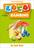 In het bos - Bambino Loco