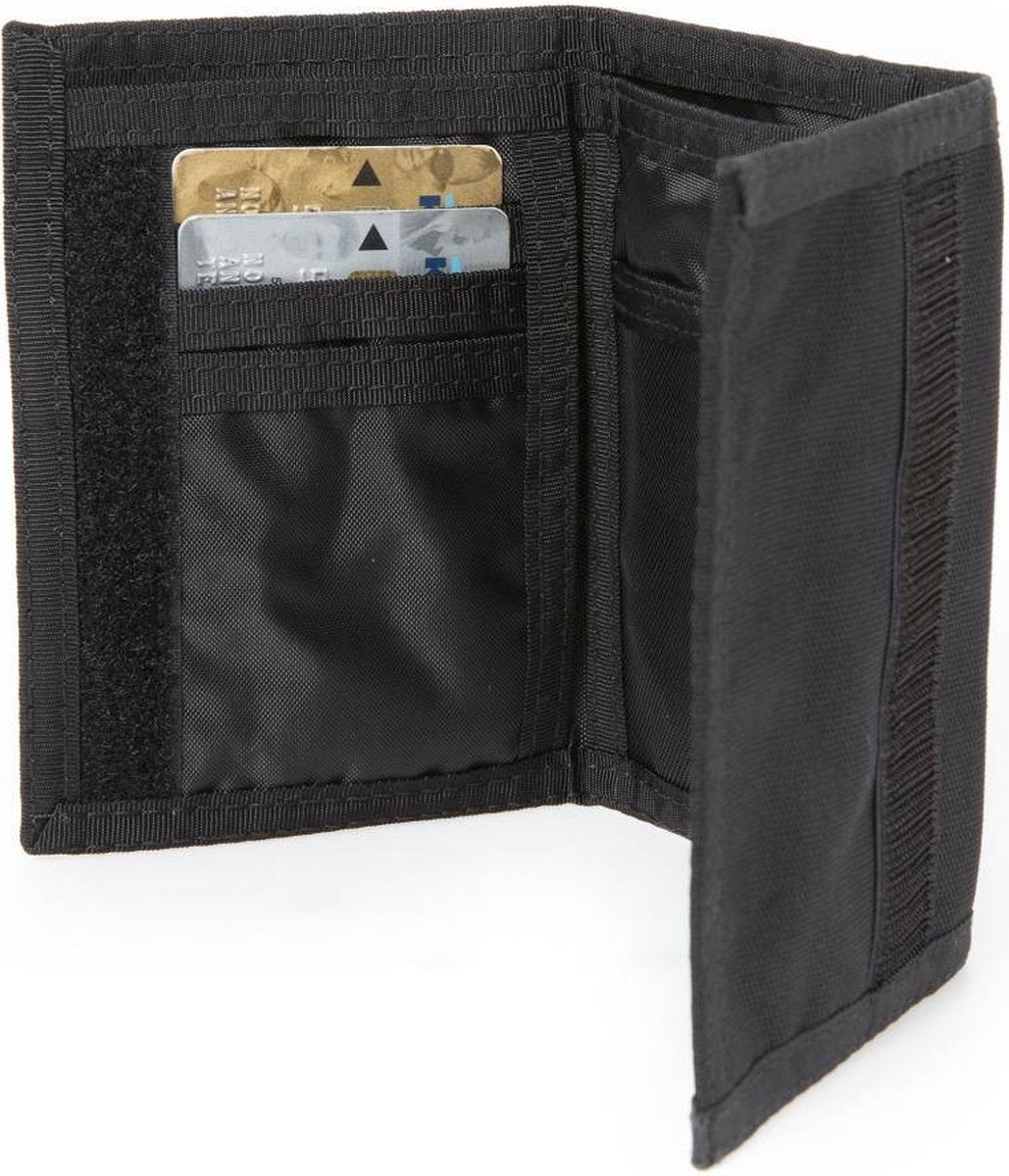 EASTPAK Crew portefeuille - camo*