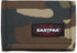 EASTPAK Crew portefeuille - camo*