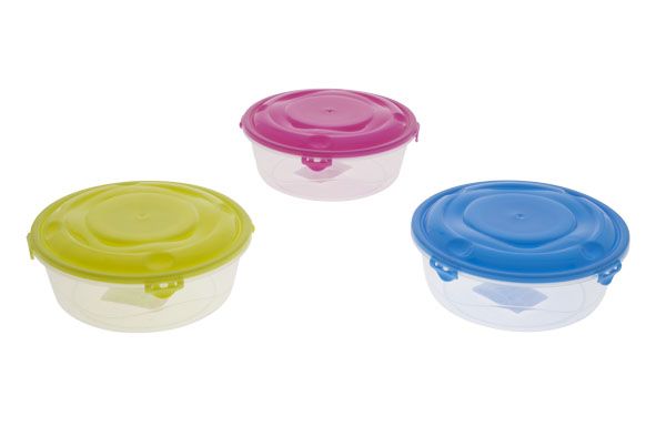 MOSCU vershouddoos rond - 0.5L TU