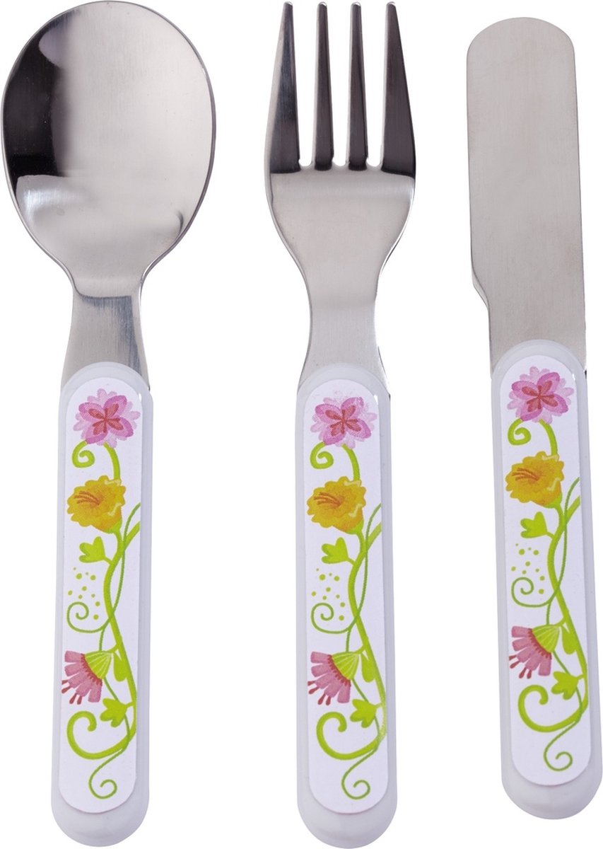 HABA Vicky & Pirli - bestek 300385