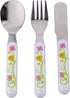 HABA Vicky & Pirli - bestek 300385