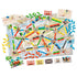 ASMODEE Spel - Ticket to ride - Eerste reis