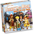ASMODEE Spel - Ticket to ride - Eerste reis