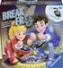 Ravensburger Break free