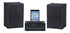 IDance disco 300 - bluetooth DJ system TU UC