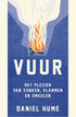 Vuur - Hume TU A.W. Bruna